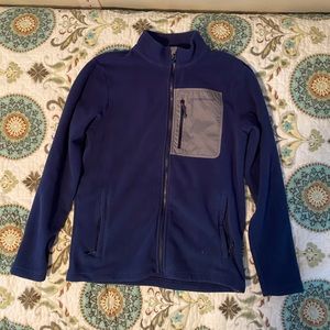 Men’s Small Vineyard Vines Fleece